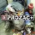 Prozac+ 3
