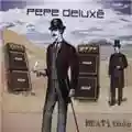 Pepe Deluxe BEATitude