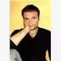 Gatto Panceri Passaporto