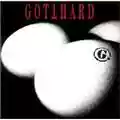 Gotthard Mighty Quinn