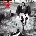 Sebadoh III