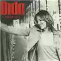 Dido Life For Rent