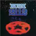 Rush 2112