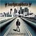 Lostprophets Start Something