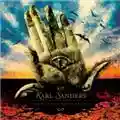 Karl Sanders Saurian Meditations