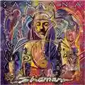 Santana Shaman