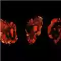 Deathspell Omega Kenose
