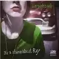 Lemonheads It's A Shame About Ray