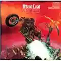 Meat Loaf Two Out Of Three Ain't Bad