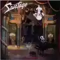 Savatage Gutter Ballet