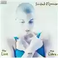 Sinéad O'Connor The Lion And The Cobra