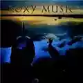 Roxy Music Avalon
