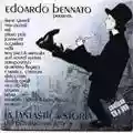 Edoardo Bennato La fantastica storia del pifferaio magico