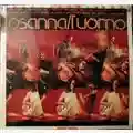 Osanna L'Uomo