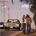 The Chemical Brothers Exit Planet Dust