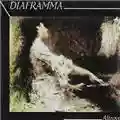 Diaframma Altrove