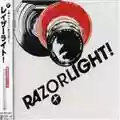 Razorlight Razorlight