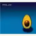 Pearl Jam Pearl Jam