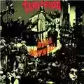Terrorizer World Downfall