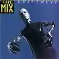 Kraftwerk The Mix