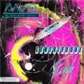 MVP (Mark Varney Project) Centrifugal Funk