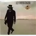 Zucchero Fly