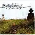 Nucleus & Ian Carr Belladonna