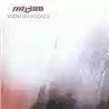 The Cure Seventeen Seconds