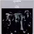Queen The Game