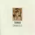 Tarkio Omnibus