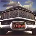Theory Of A Deadman Gasoline