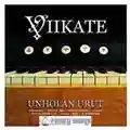 Viikate Unholan Urut
