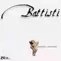 Battisti Pensieri, Emozioni