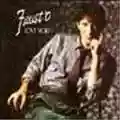 Faust'O Love Story
