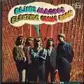 Blues Magoos Electric Comic Book