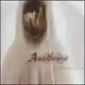 Anathema Alternative IV