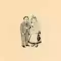 The Decemberists The Crane Wife