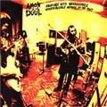 Amon Düül Meetings with Menmachines Unremarkable Heroes of the Past