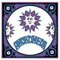 Andromeda Andromeda