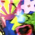 The Crazy World Of Arthur Brown The Crazy World Of Arthur Brown