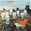 Cressida Asylum