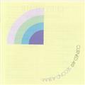 Curved Air Second Album