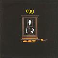 Egg Egg