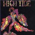 High Tide High Tide