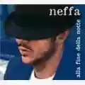 Neffa Alla Fine Della Notte