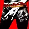 Eagles Of Death Metal Death By Sexy