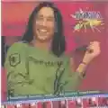 Povia I bambini fanno oh e la storia continua