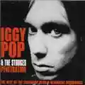 Iggy And The Stooges Penetration