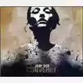 Converge Jane Doe