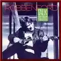 Robben Ford Talk To Your Daughter